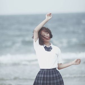 Meet your Posher, Sun